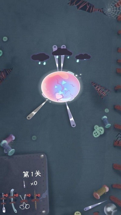 ����������Ϸ