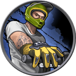 trialxtreme4���İ�