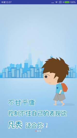 �������Ƶ