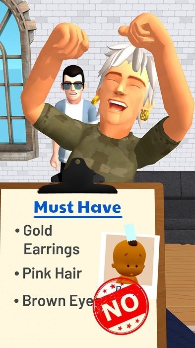 ɳ���������ֻ�������