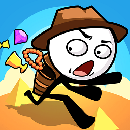 �����100����Ϸ