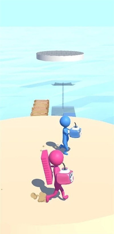 ը��С���촬���°����