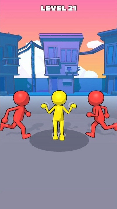 ���������������