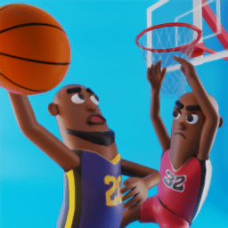 ɳ�������Ϸ