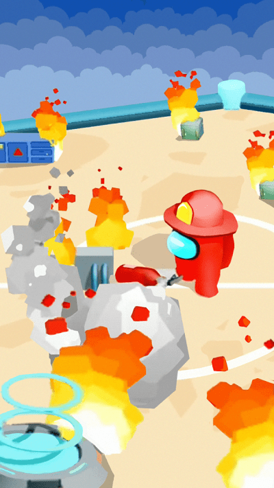 ������Ҷ���Ϸ