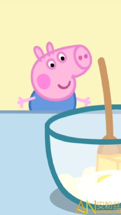 С�������������������