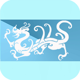 ����������app