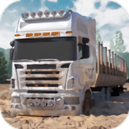 �ཬ����ԽҰ��Ϸ