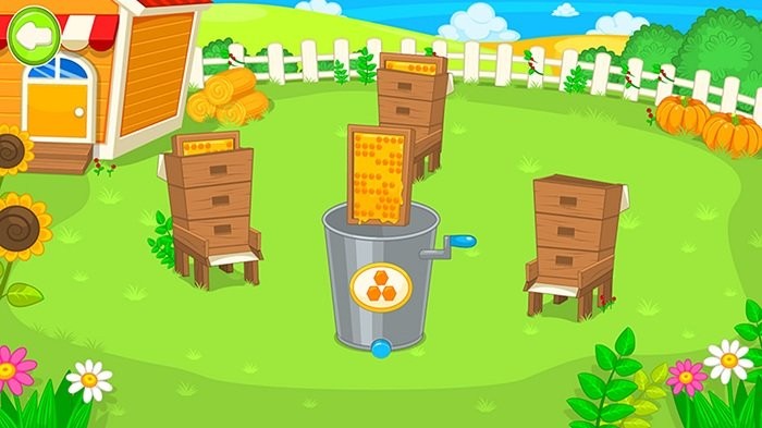 �׼�С�Ҷȼٴ���Ϸ