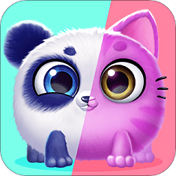 ���С�����Ĳ軰�����İ�