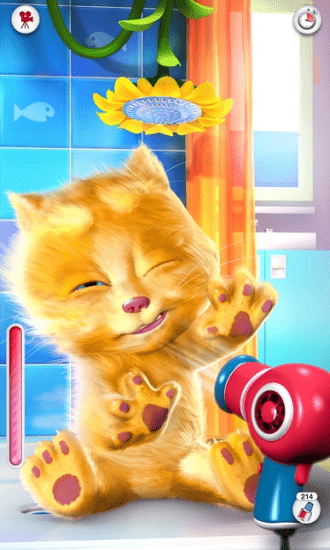 ��˵���Ľ��è3