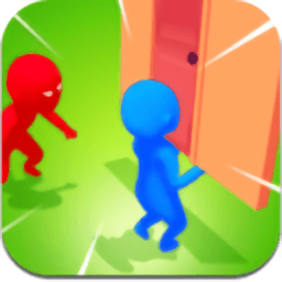 С͵�����Ϸ