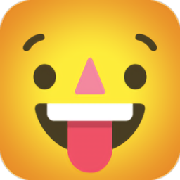 �����������ֻ���