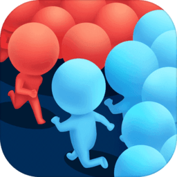 count mastersС��Ϸ