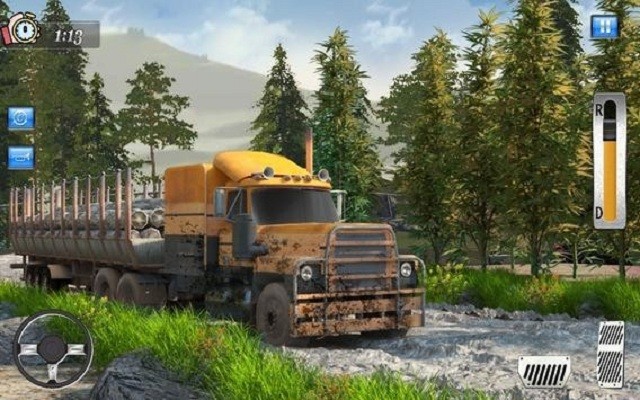 �ཬ����ԽҰ��Ϸ