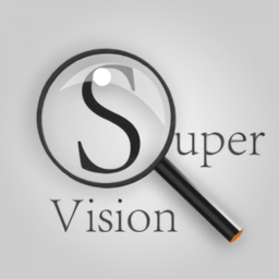 ����ͼƬ�Ŵ�app