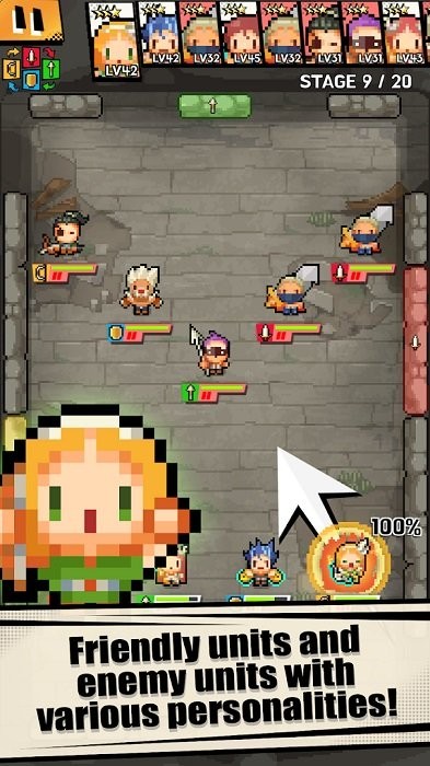 ���鵯����Ϸ