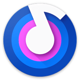 omnia music���ֲ�����