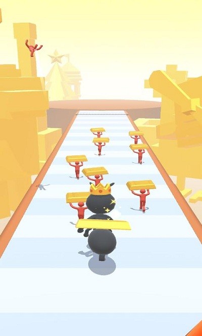 ������ս����Ϸ