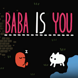 babaisyou�ֻ���