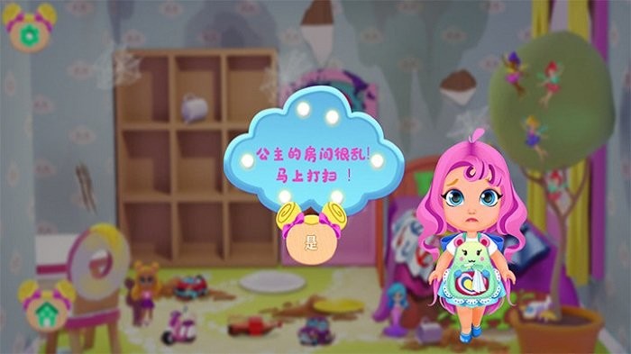 �ű��λù��������°�