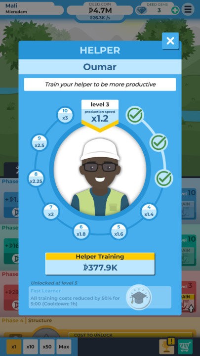 ���������2021���İ�