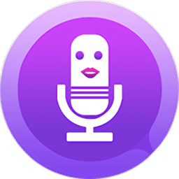 רҵ��������Ѱ����°�