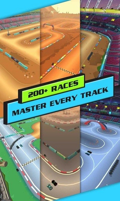 ����̴�ʦ��Ϸ