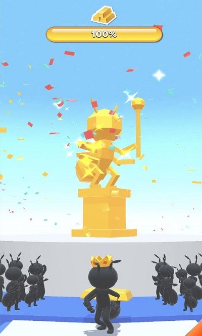 ������ս����������