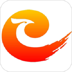 ��������app