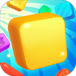 ��ΰ����������