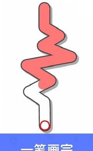 �Ұ�Ϳɫ�ֻ���