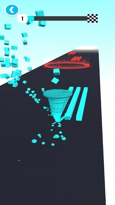 �ʺ����������°�����