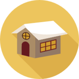 С��������