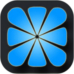 �����ǻ۵�ҽ��app