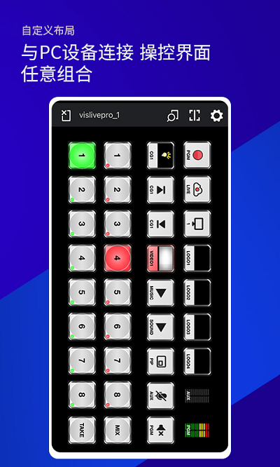 ���ؼ���app