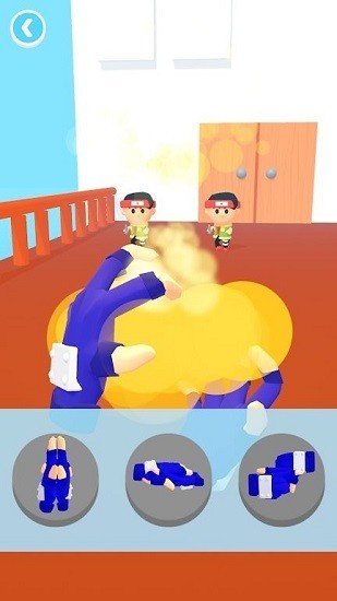 ����֮����Ϸ