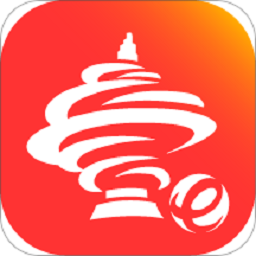 ��ɽ����e��app