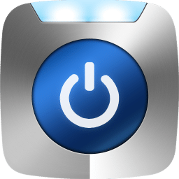 ���ֵ�Ͳ��ɫ��