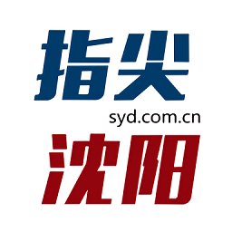 ָ������app���°汾