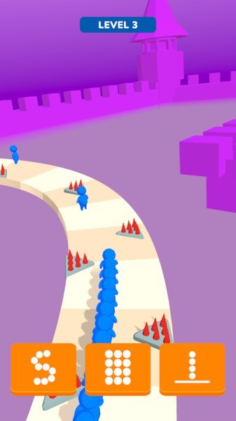 军团集结游戏 军团集结下载