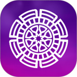 ������app