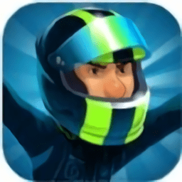 ����̴�ʦ��Ϸ