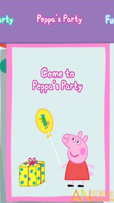 С��������������Ϸ