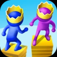 ��ͼ���Ҷ�С��Ϸ