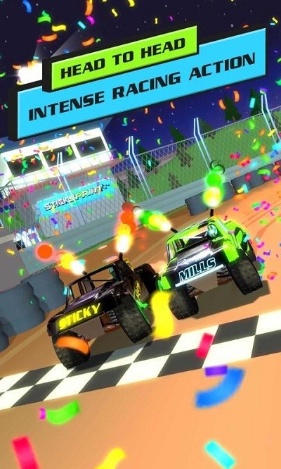 ����̴�ʦ��Ϸ