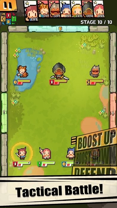 ���鵯����Ϸ