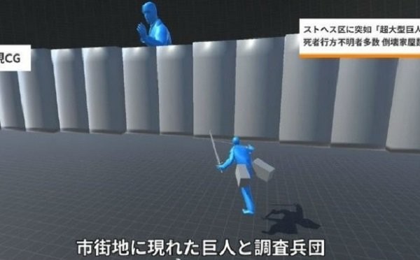 ����cgmaker��Ϸ