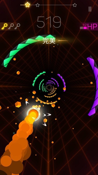 ������3d��Ϸ