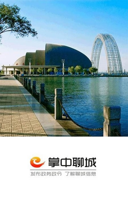 ��������app